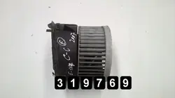 Ventilateur de chauffage OEM AM-319769 pour Citroen C6