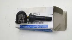 FORD KUGA II MK2 LIFT 16- Capteur de pression des pneus EV6T-1A180-DE
