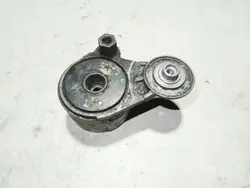 Audi OEM 077903133C Riemspanner - Gebruikt