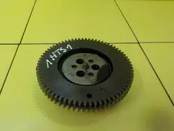 ASTRA K MERIVA ZAFIRA 1.6 CDTI Correa de Distribución 55493438