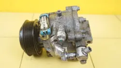 MOKKA ZAFIRA MERIVA ASTRA 1.4 T Compressore AC 95369542