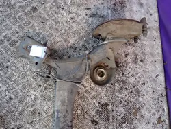 OEM Zawada-322689- Bakaxelbalk för Peugeot 307