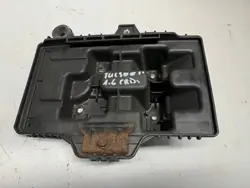 Base batterie Kia OEM 37150D3500 pour Sportage V Hybride