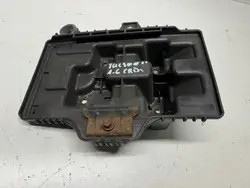 Base batterie Kia OEM 37150D3500 pour Sportage V Hybride