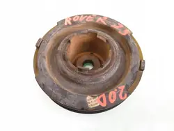 Polia de correia OEM 1123247887 para Rover 75