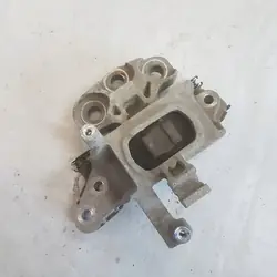 OPEL ASTRA K 1.4 T Motorhalterung Links GM 39070281