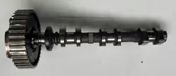 Nockenwelle Ford OE CM5G-6C525-DC - Gebraucht