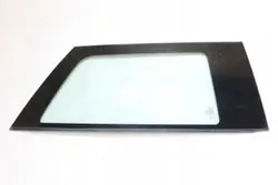 Cristal de carrocería trasero derecho OEM 51377300018 MINI F56