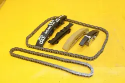 Timing Chain Tensioner Ford Galaxy I FL 2.8 B AYL 066109509A