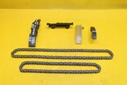 Tendeur de chaîne de distribution Ford Galaxy I FL 2.8 B AYL 066109509A