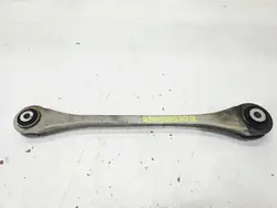 Braccio di controllo posteriore destro Audi Q5 Q7 Q8 4M0501530Q