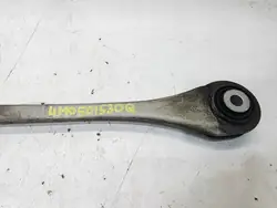 Höger Bakre Kontrollarm Audi Q5 Q7 Q8 4M0501530Q