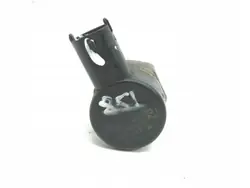 Bränsletrycksregulator Hyundai Santa Fe 2013 OEM 0281006037