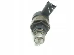 Regulador pressão combustível Hyundai Santa Fe 2013 OEM 0281006037