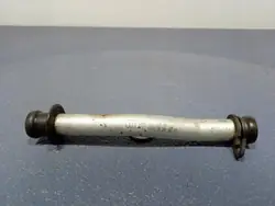 Conduto de óleo turbo Porsche OEM 956067/Ambit - Usado