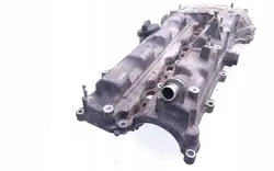 Couvercle de soupape OEM 11201-0R020 pour Toyota Corolla Verso