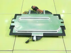Module Commande Éclairage BMW OEM 9175652 - Occasion