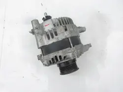 Vaihtovirtageneraattori Mitsubishi Lancer ASX Citroen C4 Aircross