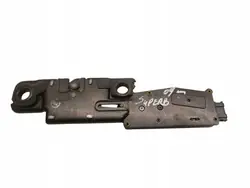 Kofferbaksluitmechanisme OEM 4F9827383A