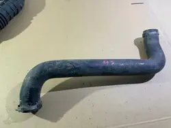 Intercooler-Schlauch Renault Master II 2.8 DTI 7700300369h