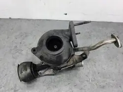 TURBINA SUZUKI GRAND VITARA II 1.9 DDIS H8200412717