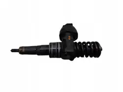Pesupumppu OEM 038130073BA 0414720312 VW Passat B6
