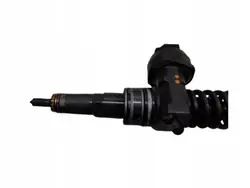 Spolarpump OEM 038130073BA 0414720312 VW Passat B6