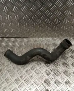 Intercoolerpijp OEM 058145856C voor Audi A4 1.9L Diesel