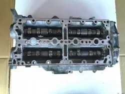 Culasse Fiat Ducato 2.3 JTD OEM 5802383450