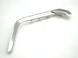 OEM 9814256177 Peugeot keskikonsolin koristelista