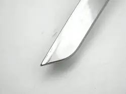 OEM 9814256177 Peugeot mittkonsol trim