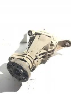 Différentiel arrière Mercedes-Benz ML W164 OEM 4460310033c