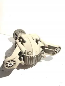 Mercedes-Benz ML W164 Achterdifferentieel OEM 4460310033c