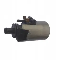 Válvula electromagnética Mercedes A1683771035 para W168 Vaneo
