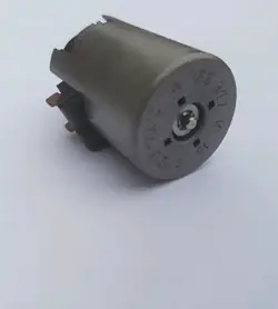 Válvula eletromagnética Mercedes A1683771035 para W168 Vaneo