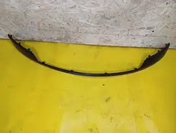 Volvo V90 Bande de Pare-chocs Arrière OEM 32136021