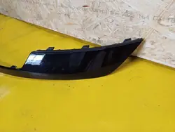 Volvo V90 Achterbumper Strip OEM 32136021