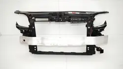 Courroie Avant OEM 360161997 pour Audi A3 8P 1.6 TDI