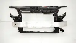 Courroie Avant OEM 360161997 pour Audi A3 8P 1.6 TDI