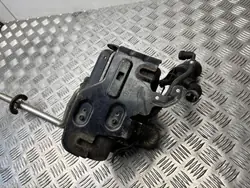 Webasto Lämmityslaite VW Touran I 1K0815065T