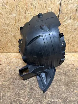 Passage de roue avant gauche OEM A9076840000 Mercedes Sprinter