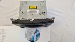 Radio navigation Mercedes-Benz OE A2038703489 d'occasion