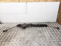 Lancia Zeta ohjauspalkki OEM AM-516439