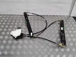 Régulateur de vitre Audi A1 Sportback OEM 8x4837461a