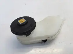 Remvloeistofreservoir JAZZ voor Honda Jazz V 2021