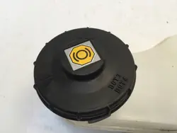 Réservoir de liquide de frein JAZZ pour Honda Jazz V 2021