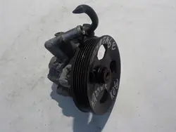 Hyundai OE 57100-2E100 Bomba hidráulica