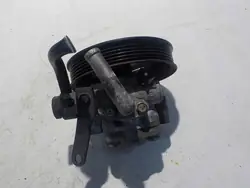 Hyundai OE 57100-2E100 Pompe hydraulique