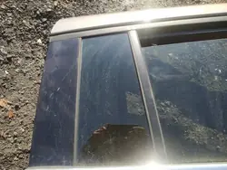 OEM EIS-2297091 Ford Grand C-Max Serrure Portière Arrière Droite