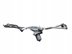 Wiper Mechanism Mercedes W211 A2118201340